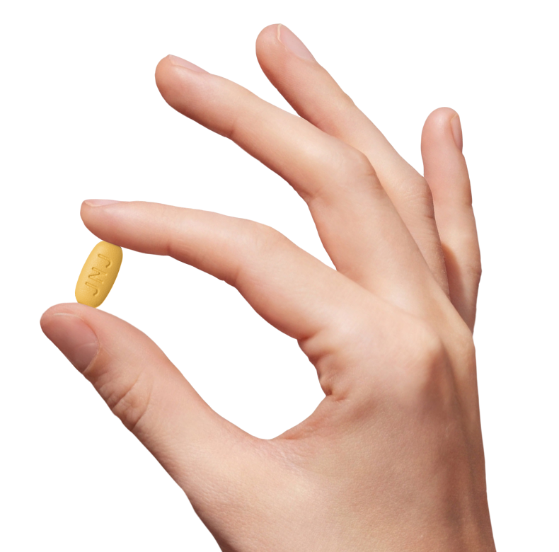 handPill